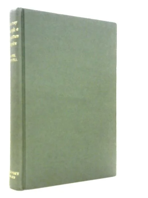 worldofbooks18-1285545