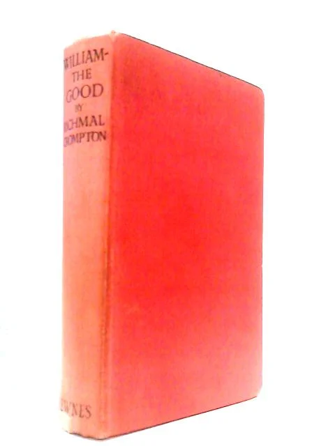 worldofbooks18-1285628