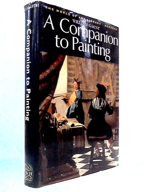 worldofbooks18-1285773