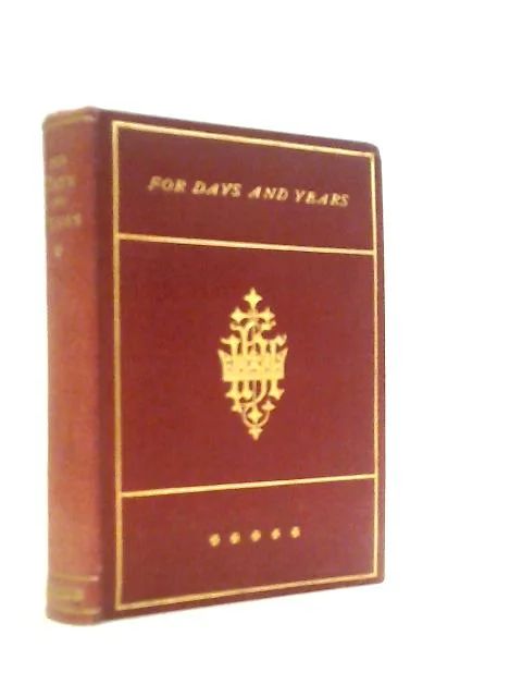 worldofbooks18-1286190