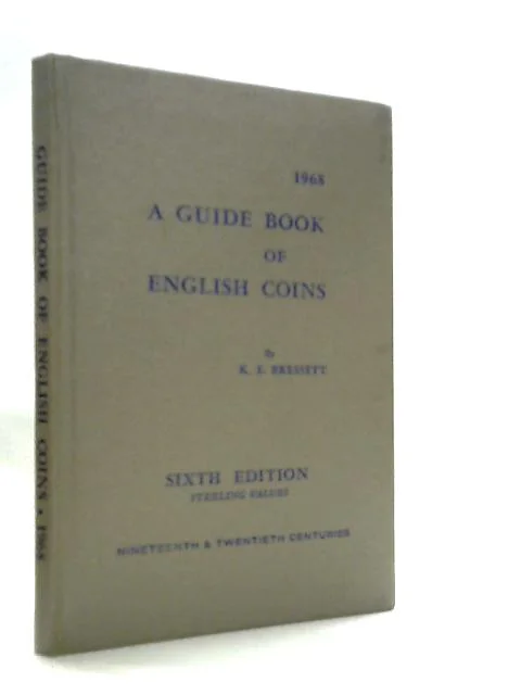 worldofbooks18-1286393