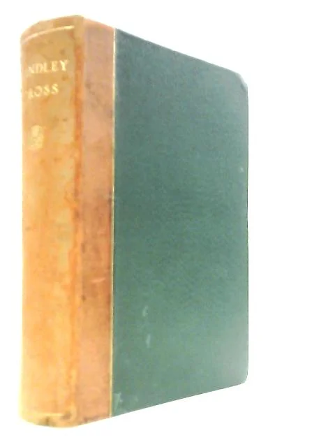 worldofbooks18-1286520