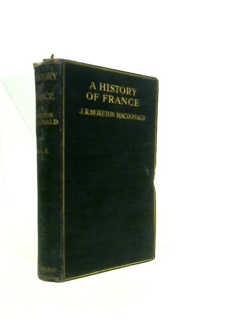 worldofbooks18-1286814