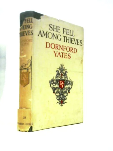 worldofbooks18-1287262