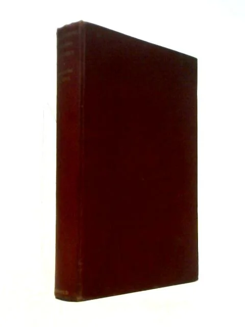 worldofbooks18-1287269