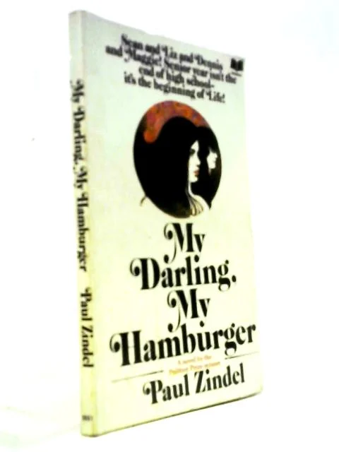 worldofbooks18-1287317