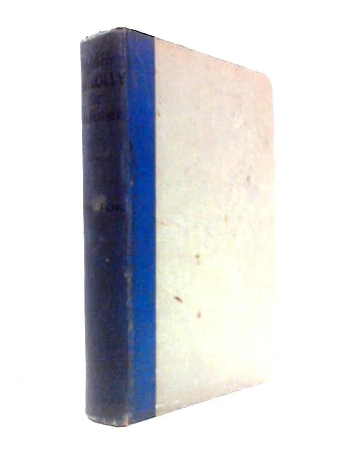 worldofbooks18-1287388