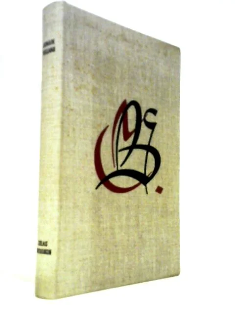 worldofbooks18-1287705