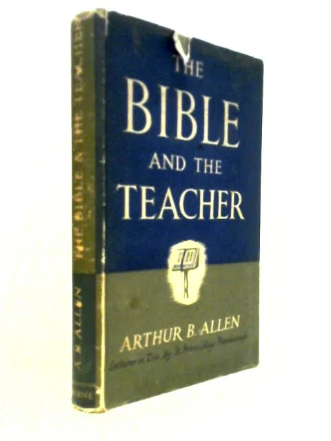 worldofbooks18-1288263