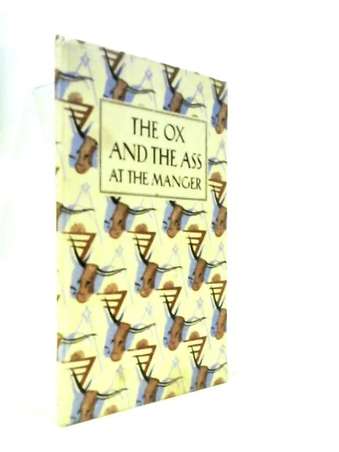 worldofbooks18-1288445
