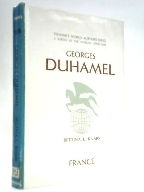 worldofbooks18-1288600