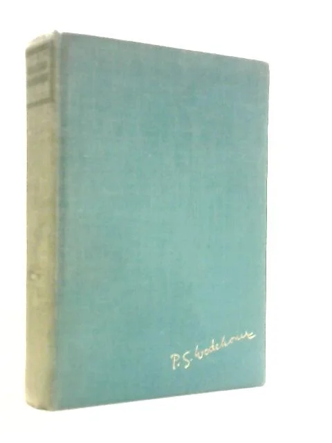 worldofbooks18-1288791