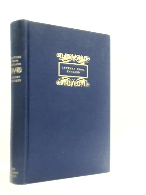 worldofbooks18-1289192