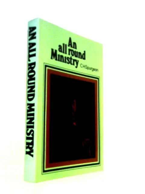 worldofbooks18-1289462
