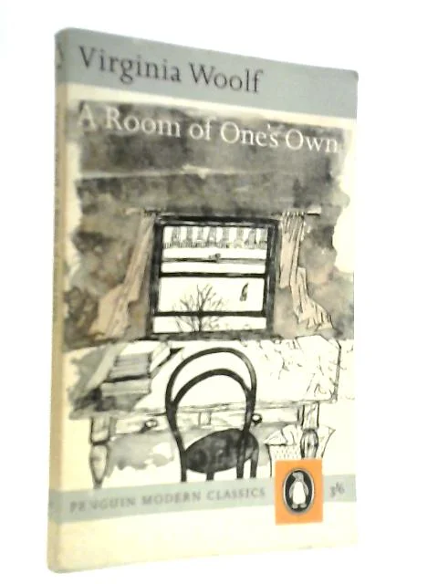 worldofbooks18-1289885