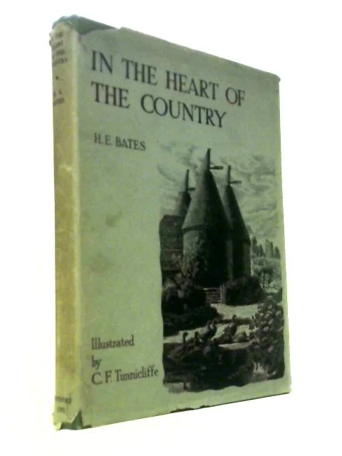 worldofbooks18-1290026
