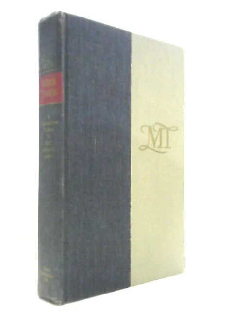 worldofbooks18-1290322