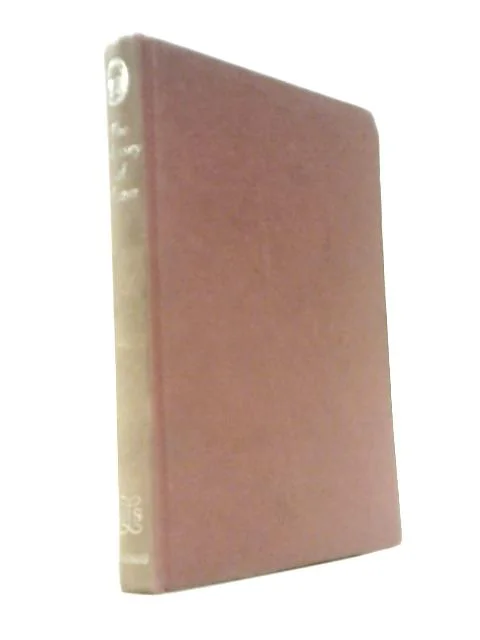 worldofbooks18-1291041