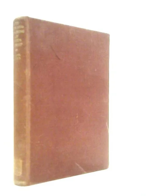 worldofbooks18-1291318