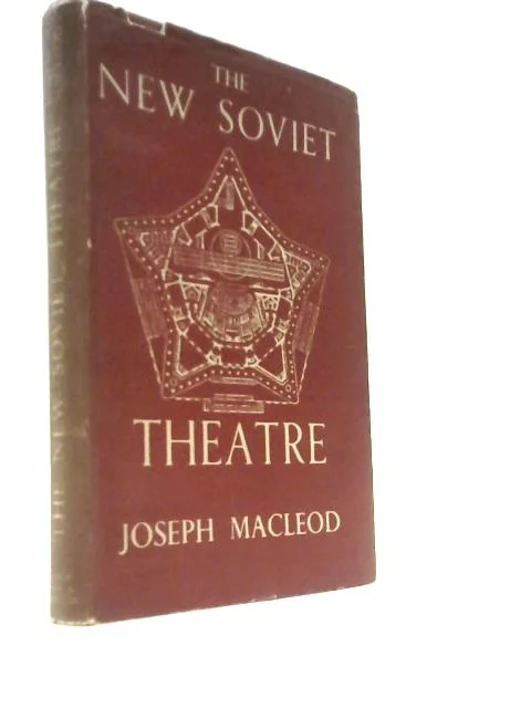 worldofbooks18-1292775