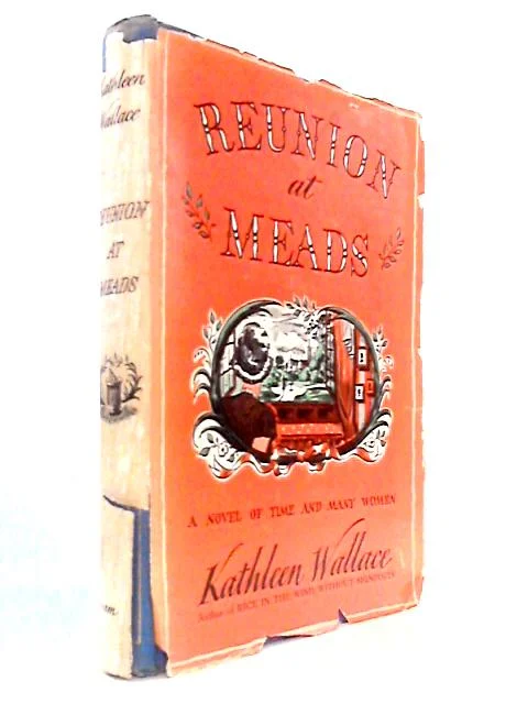 worldofbooks18-1293001