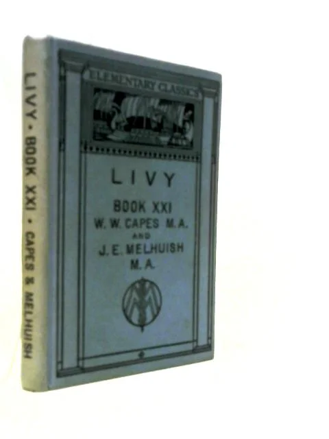 worldofbooks18-1293592