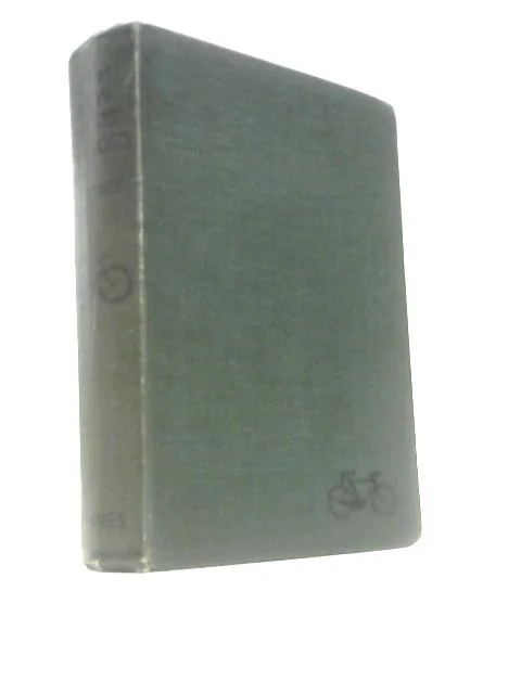 worldofbooks18-1293643