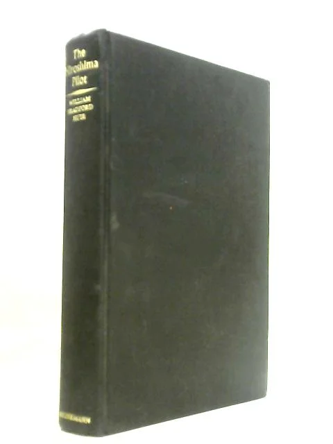worldofbooks18-1293755