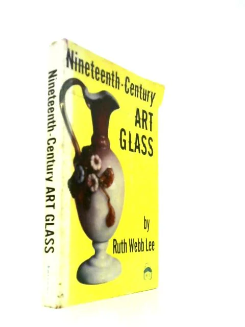 worldofbooks18-1293957