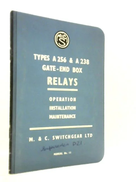 worldofbooks18-1294342