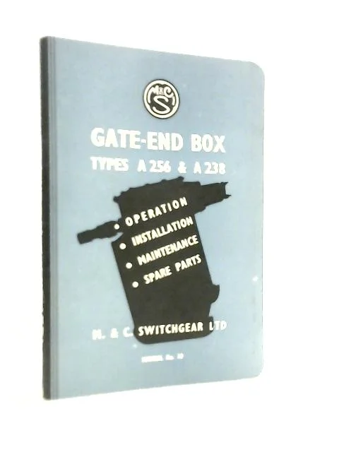 worldofbooks18-1294780