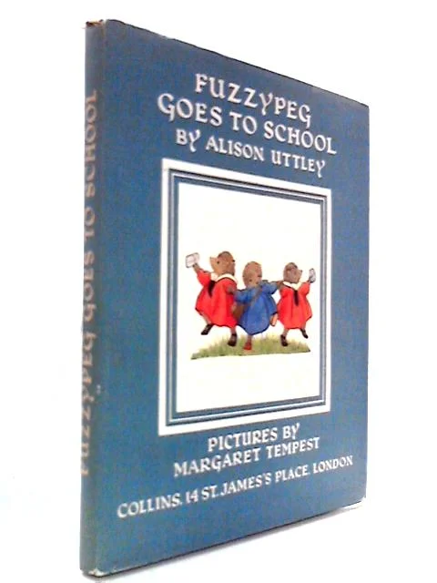 worldofbooks18-1295543