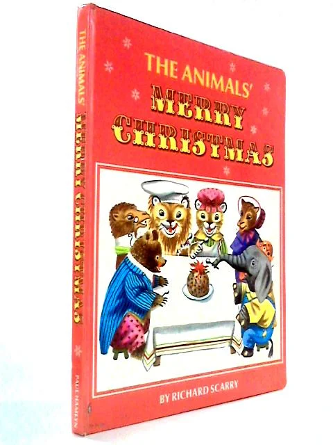 worldofbooks18-1295560