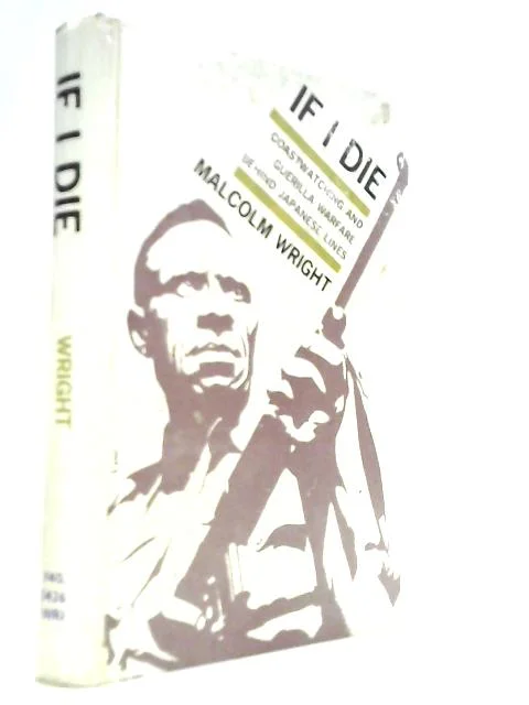worldofbooks18-1295664