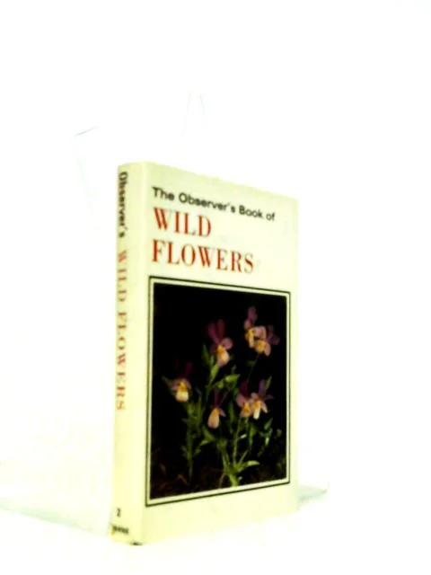 worldofbooks18-1295781