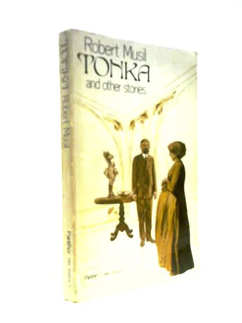 worldofbooks18-1295878