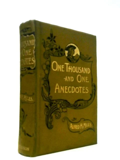 worldofbooks18-1297057