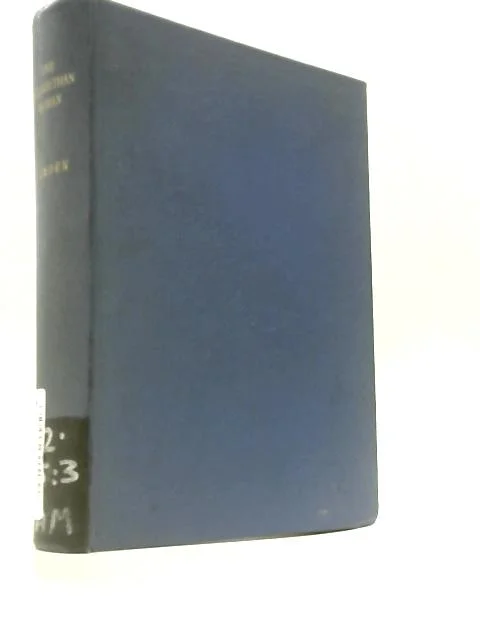 worldofbooks18-1297077