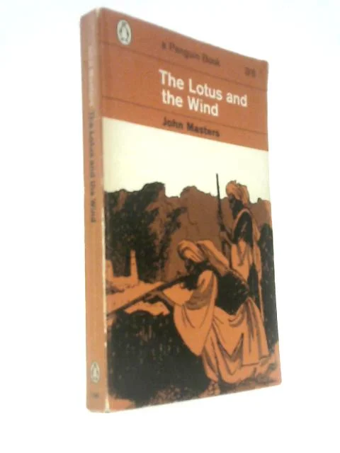 worldofbooks18-1297271