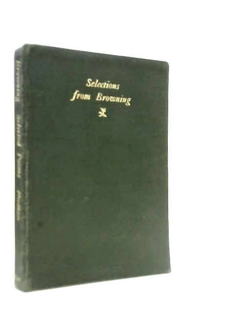 worldofbooks18-1297540