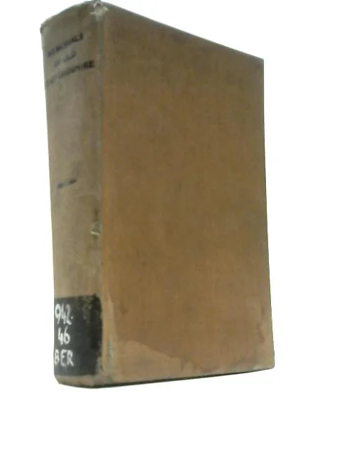 worldofbooks18-1297797