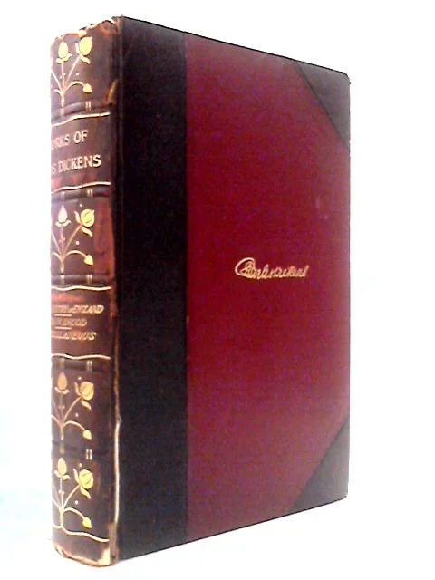 worldofbooks18-1298323
