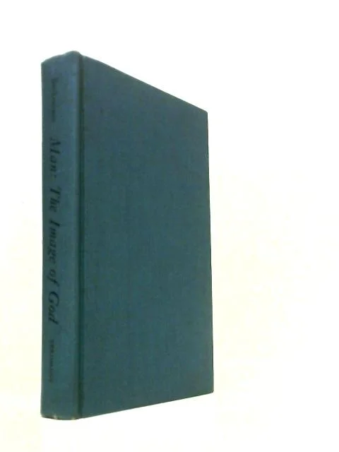 worldofbooks18-1298729