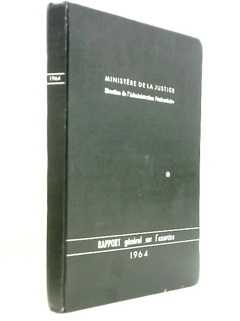 worldofbooks18-1298931