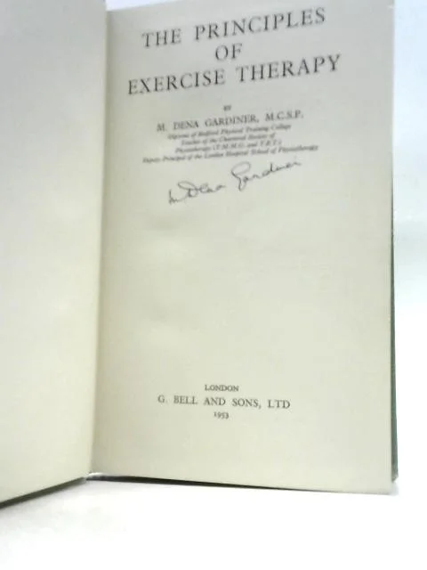 worldofbooks18-1299305