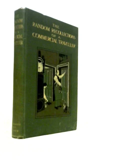 worldofbooks18-1299837