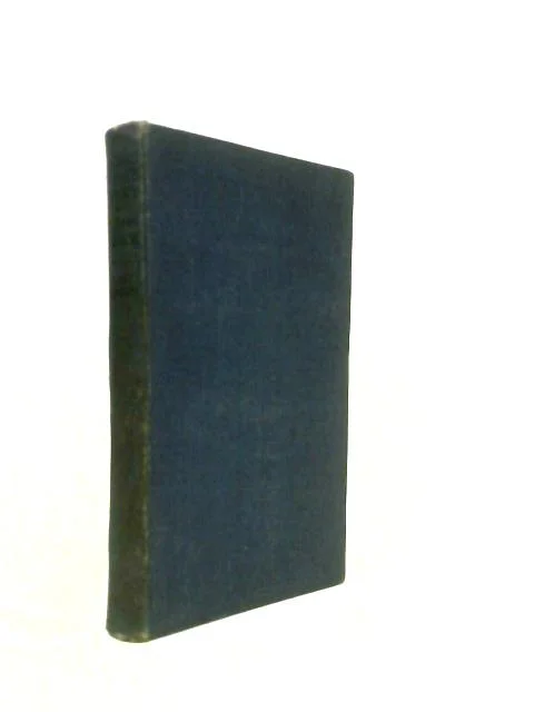 worldofbooks18-1299975
