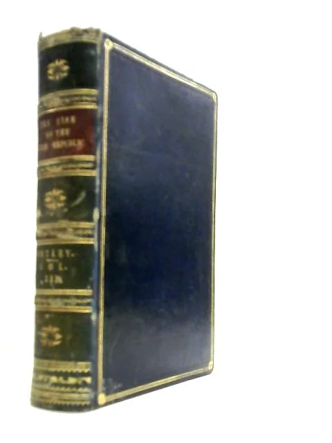 worldofbooks18-1299998