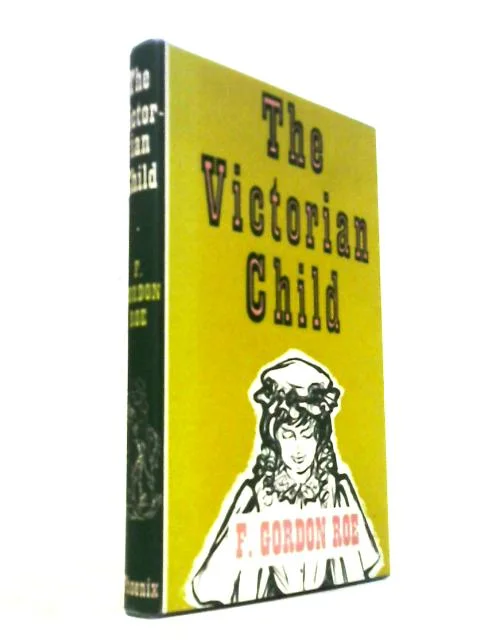 worldofbooks18-1300062