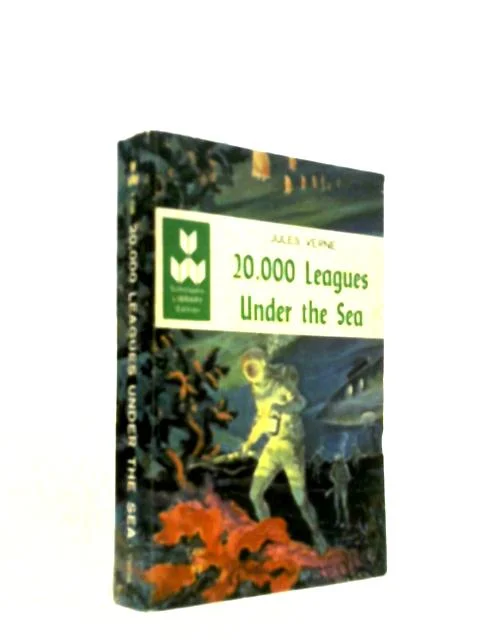 worldofbooks18-1300083